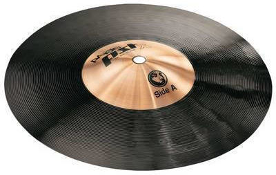 Paiste Plimbare 12" PSTX DJs 45 Ride