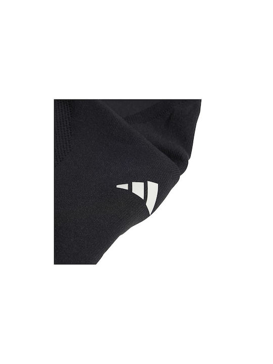 adidas Tiro Competition Αθλητικό Περιλαίμιο Μαύρο