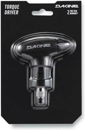 Dakine Torque Driver 10001554