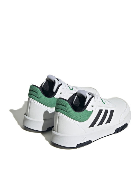 Tensaur Sport 2.0 K Kids Sneakers White