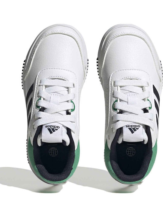 Tensaur Sport 2.0 K Kids Sneakers White