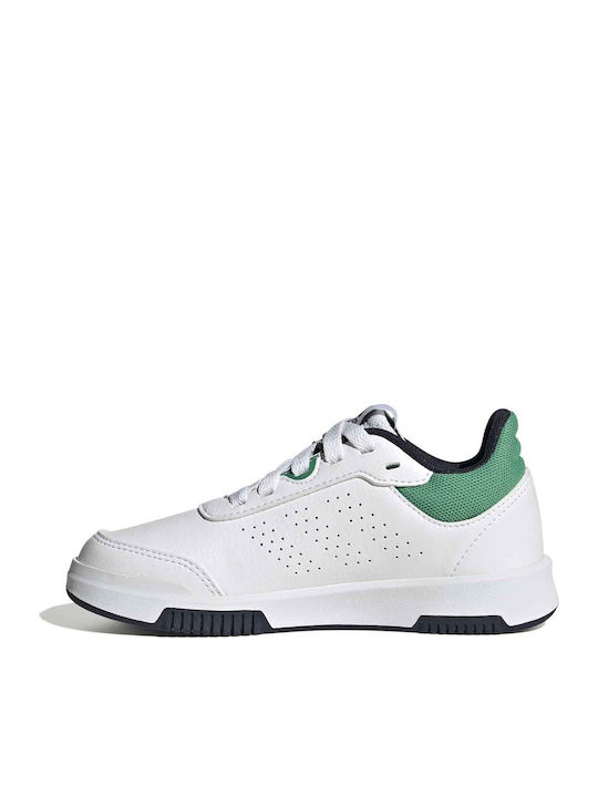 Tensaur Sport 2.0 K Kids Sneakers White