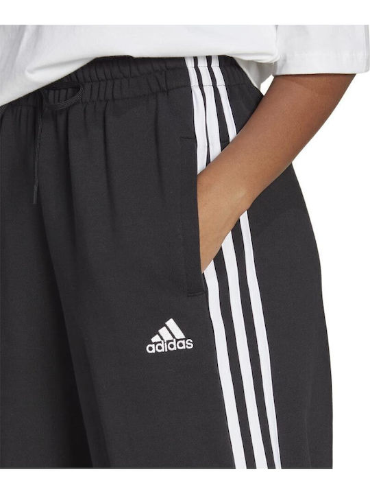 Performance Jogginghose Schwarz