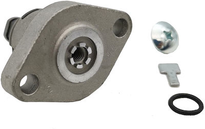 Honda Camshaft Chain Tensioner for Honda Innova 515-A52