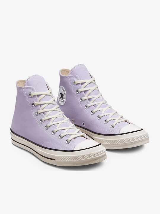 Converse Converse