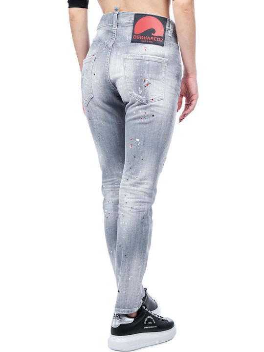 Dsquared2 Dsquared2