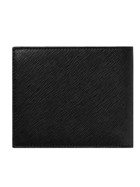 MontBlanc