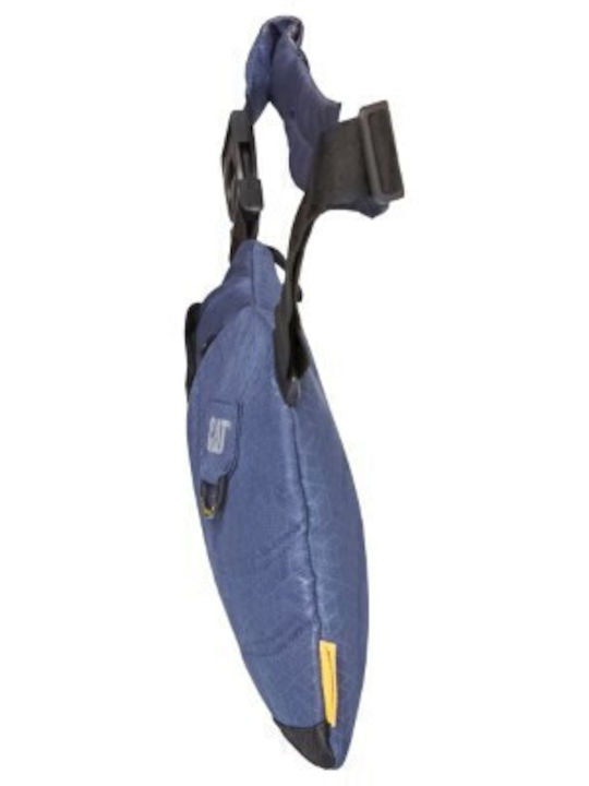 Men's Bag Sling
