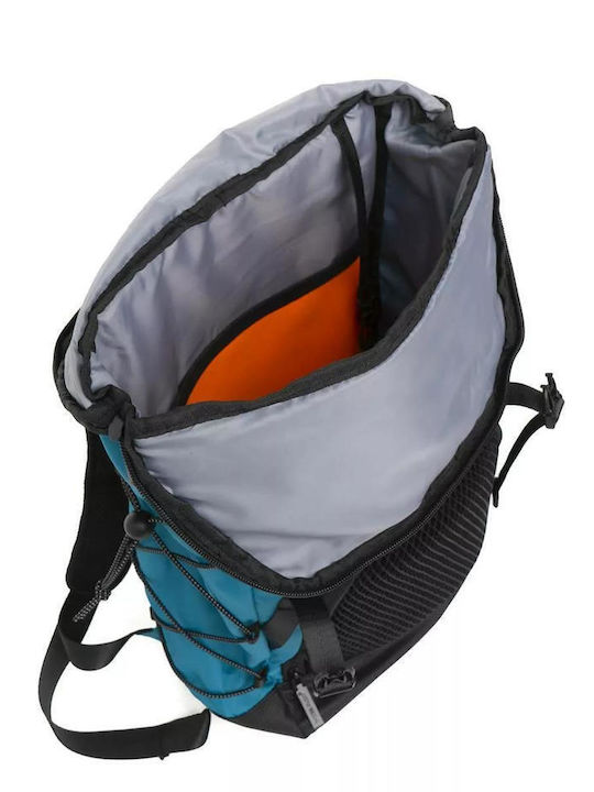 Head Net Head Net