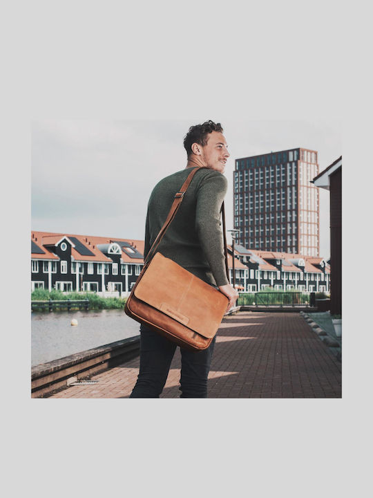 The Chesterfield Brand