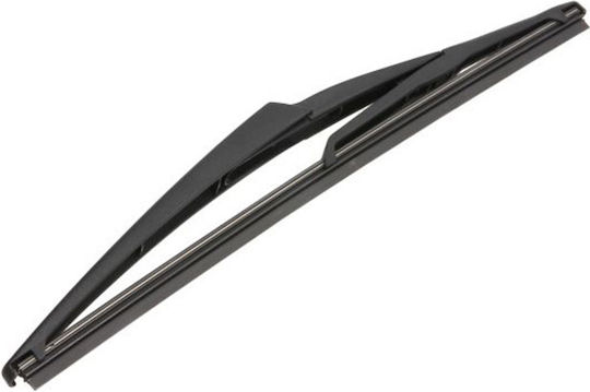 Valeo Silencio Performance Ștergător parbriz șofer 300mm pentru Renault Clio
