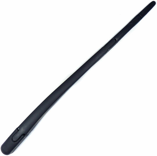 Back Car Wiper Blade