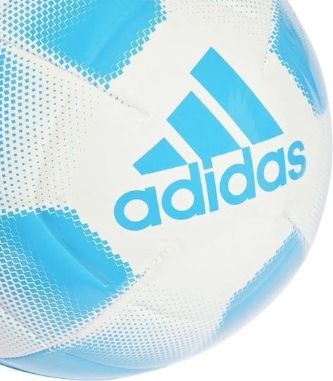 adidas Μπάλα Ποδοσφαίρου Πολύχρωμη