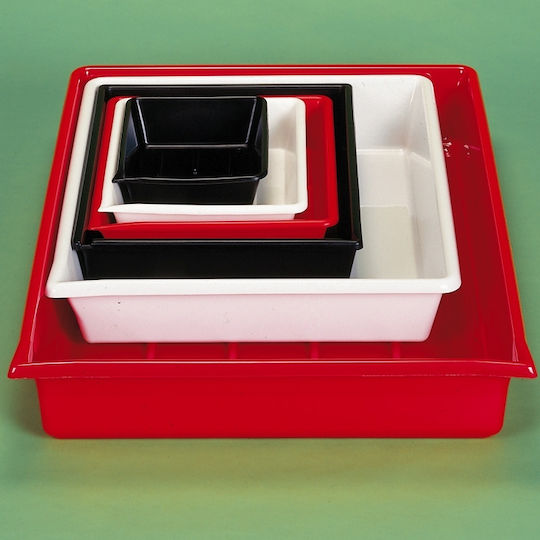 Kaiser Developing Tray 30x40 Echipament pentru camera obscură