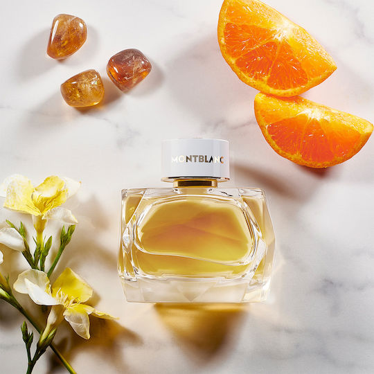 MontBlanc Signature Absolue Eau de Parfum 50ml