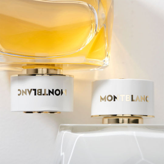 MontBlanc Signature Absolue Eau de Parfum 50ml