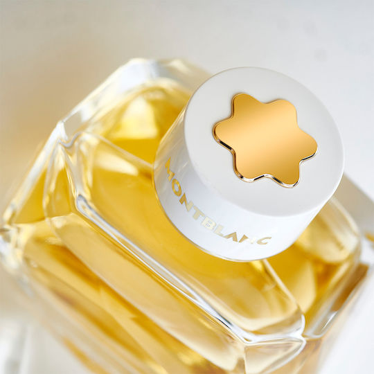 MontBlanc Signature Absolue Eau de Parfum 90ml