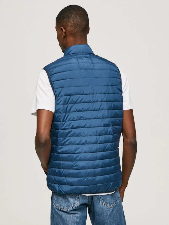 Pepe Jeans