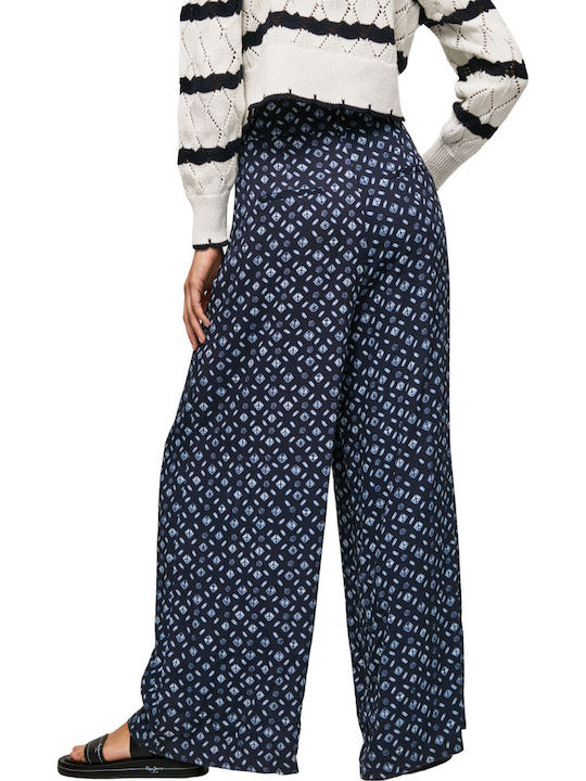 Pepe Jeans Pepe Jeans