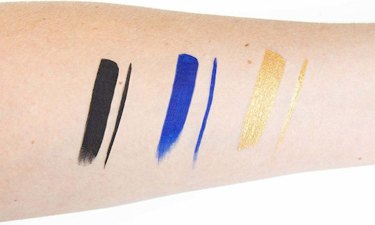 theBalm Schwing Holiday Trio Liquid Eye Liner 5.1ml