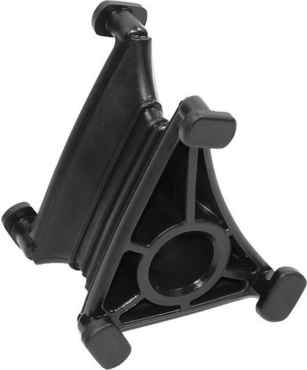 Bearack Bearack Car Bike Trunk Rack for 2 Bikes