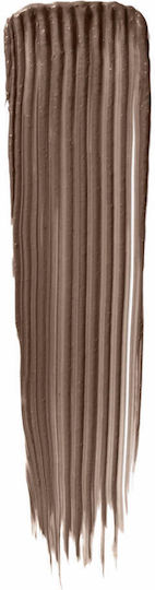Bobbi Brown Mascara Natural Brow Shaper Pentru Sprâncene Espresso 4.4ml