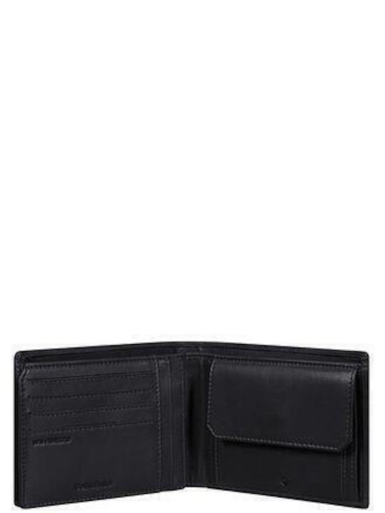 Samsonite