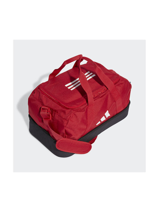 adidas Tiro League