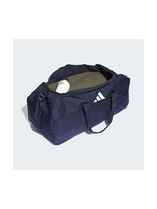 adidas Tiro League