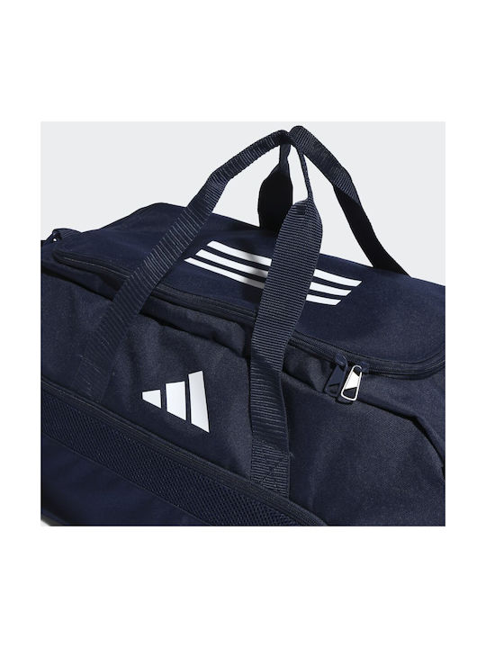 adidas Tiro League