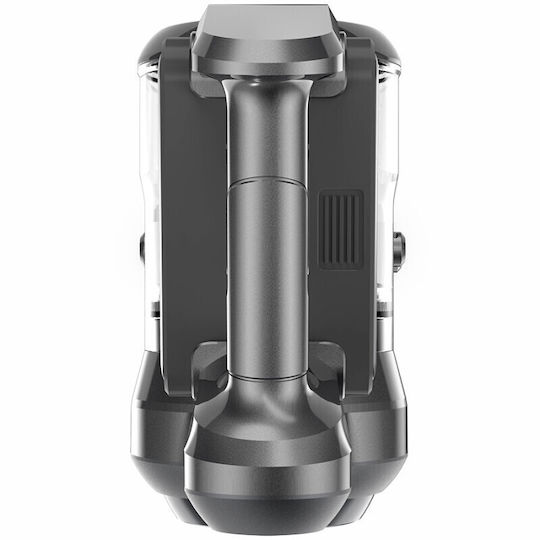 AENO Aeno SC1 Rechargeable Stick Vacuum 21.6V Gray