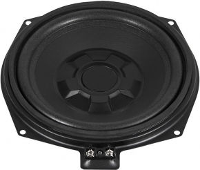 Esx SXB 8W Subwoofer Auto 8" 200W RMS