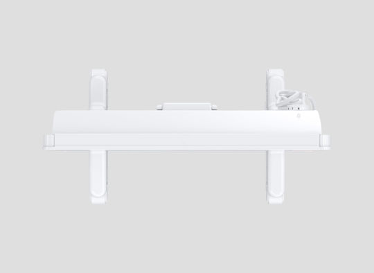 Stiebel Eltron CWM 2000 M-F SE09007E Convector Heater Floor 2000W 73.8x54.6cm White