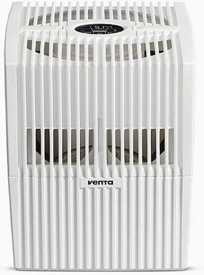 Venta AH510 Luftbefeuchter 8W für Räume 35m²