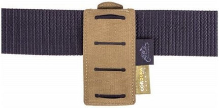 Helikon Tex Hunting Accessory BMA Belt Molle Adapter Coyote