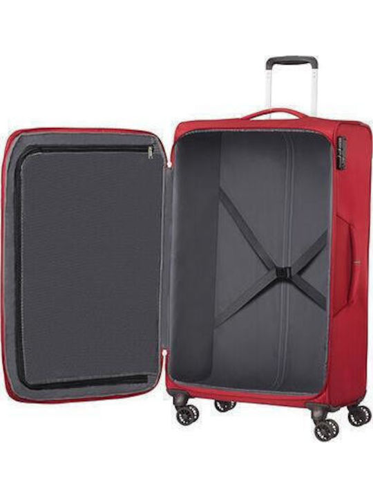 American Tourister 13319 American Tourister 13319
