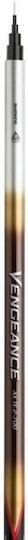 Shimano Vengeance AX Fishing Rod for Pole-Whip Fishing 7m 4-20gr