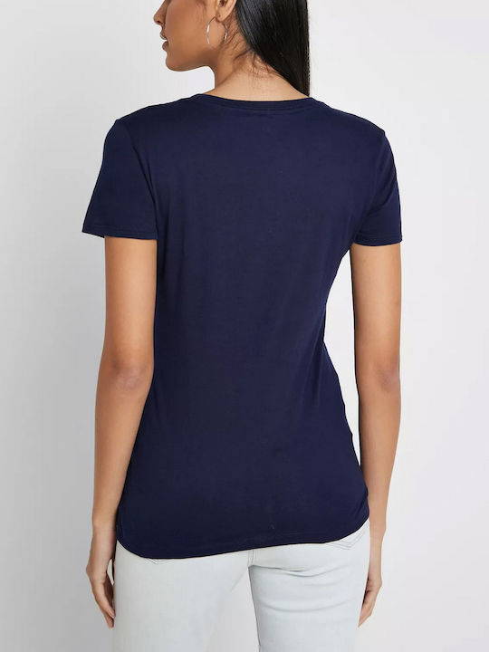 GAP