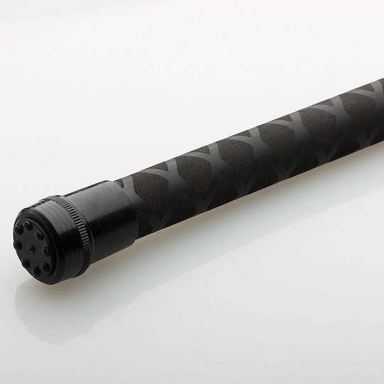 Dam Base-X Tele Pole Fishing Rod for Casting with Reel 3m 50-100gr