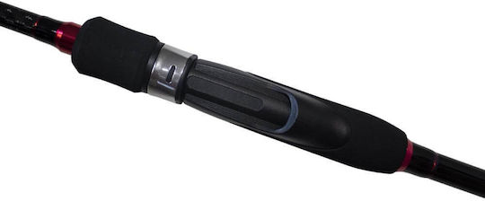 Oceanic Hitotsu Tenya Makoto HT832M Fishing Rod for Hitotsu Tenya 2.52m 20-80gr