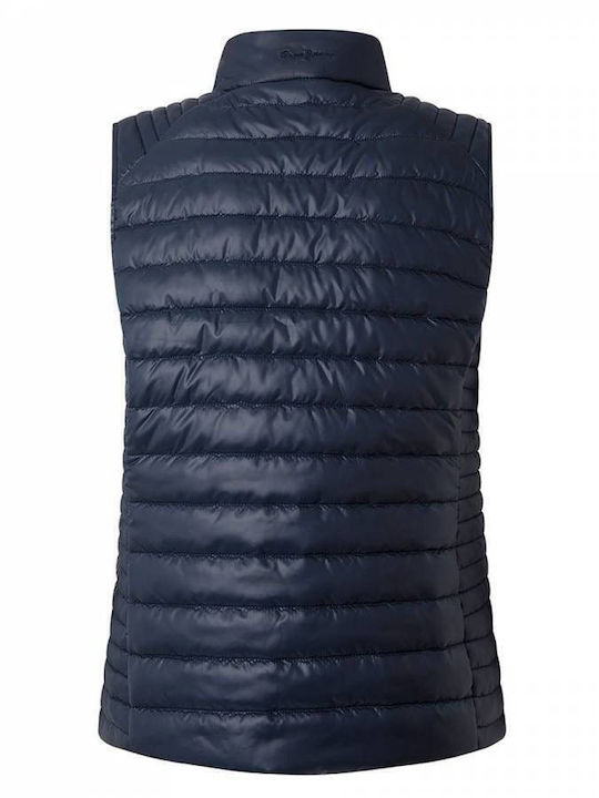 Pepe Jeans