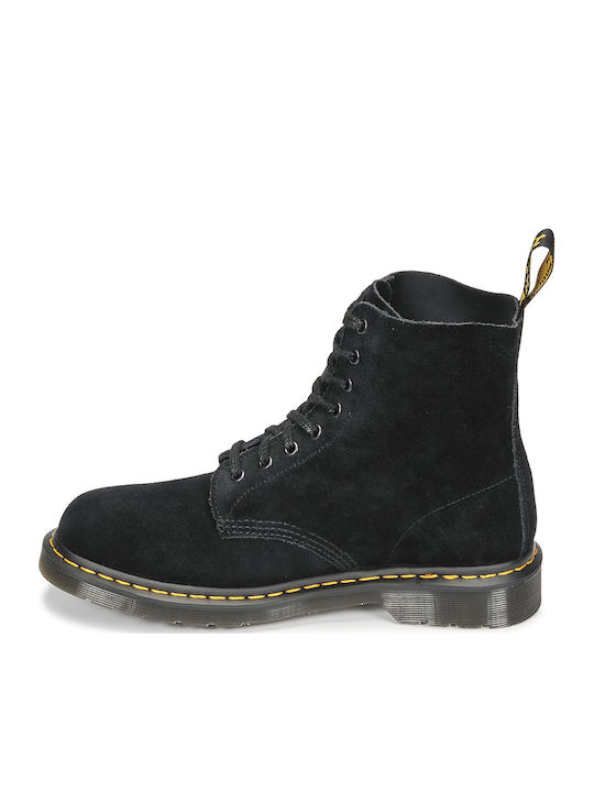 Dr. Martens Dr. Martens
