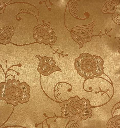 Linea Home Set 7 Stück Pansy Pansy