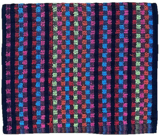 Sidirela Kitchen Towel 50x30cm E-0453