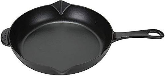 Staub 25cm Τηγάνι