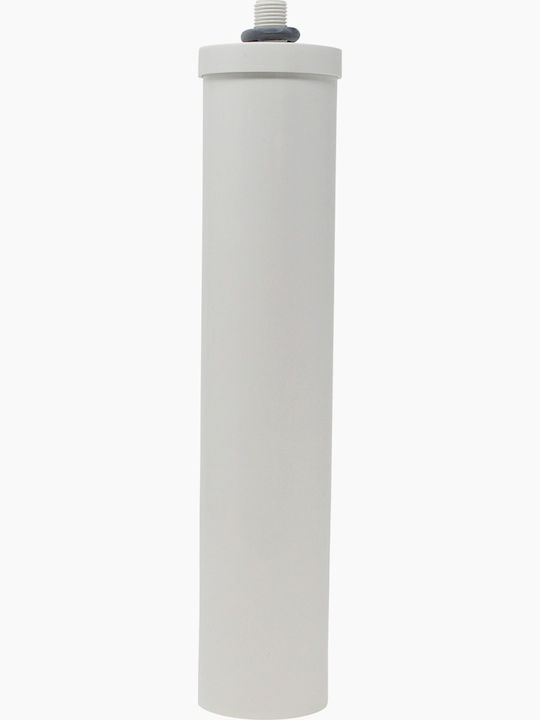 Doulton Water Filter Replacement Central Water Filtration System made of Resin Water Filters