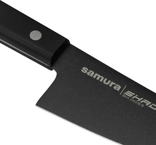 Samura Shadow Chef 16.6cm Samura Shadow Chef 16.6cm