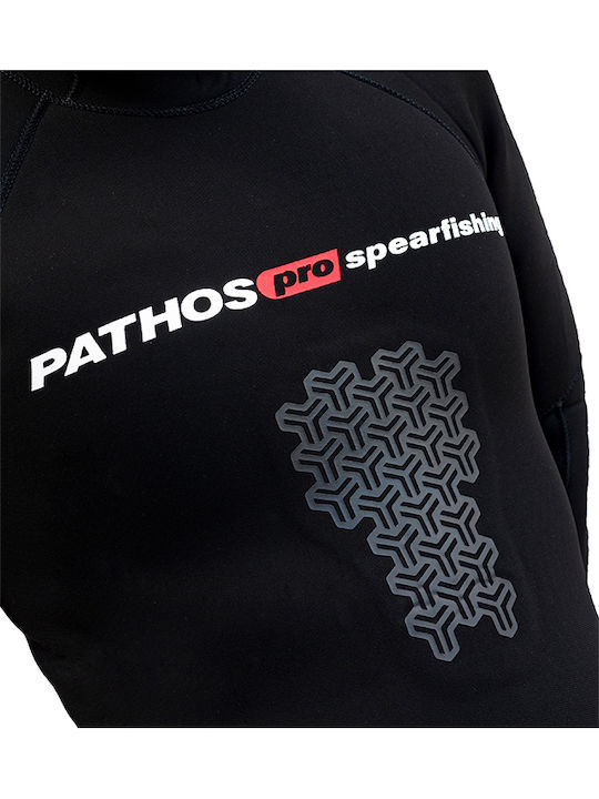 Pathos Οnyx