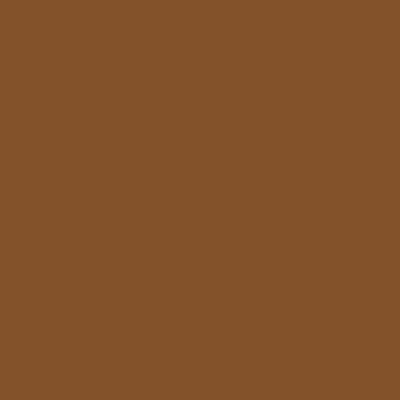 Royal Talens Art Creation Acrylic 75ml Raw Sienna 234