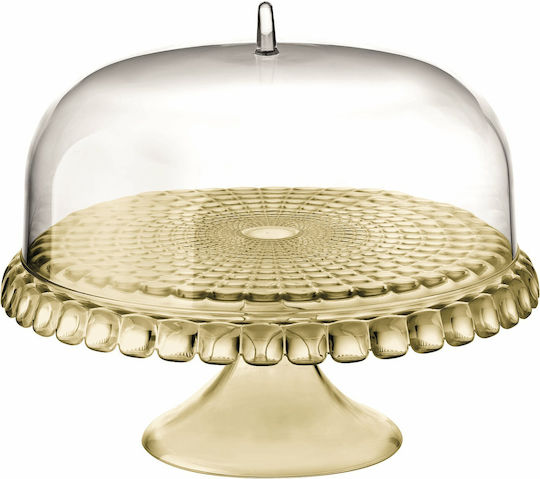 Guzzini Tiffany Πλαστική Guzzini Tiffany Πλαστική